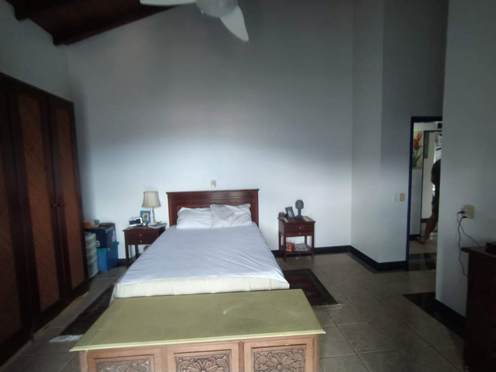 Casa em bairro Nobre 
