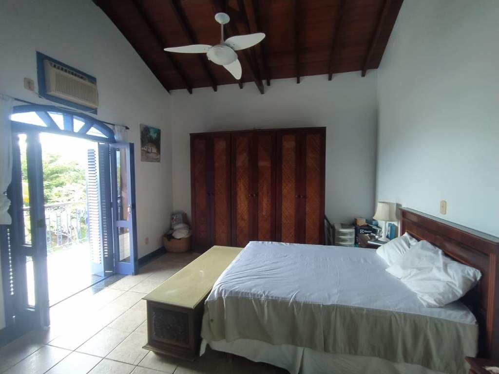 Casa em bairro Nobre 