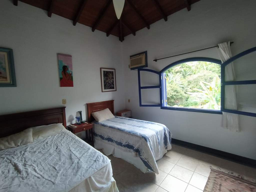 Casa em bairro Nobre 