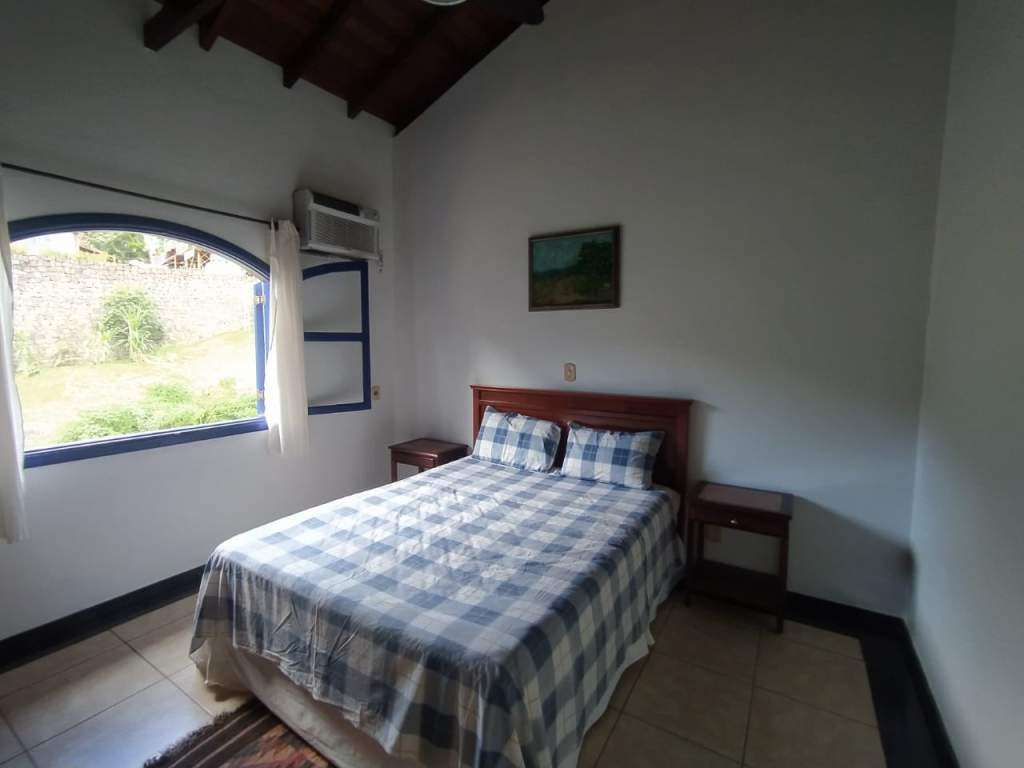 Casa em bairro Nobre 