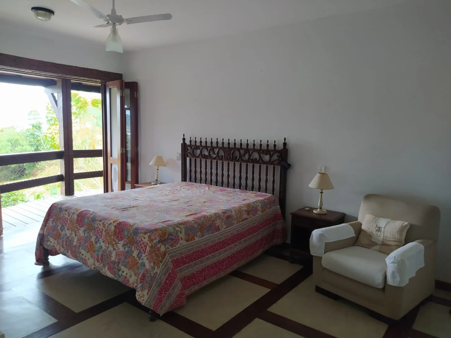 Casa em bairro Nobre 