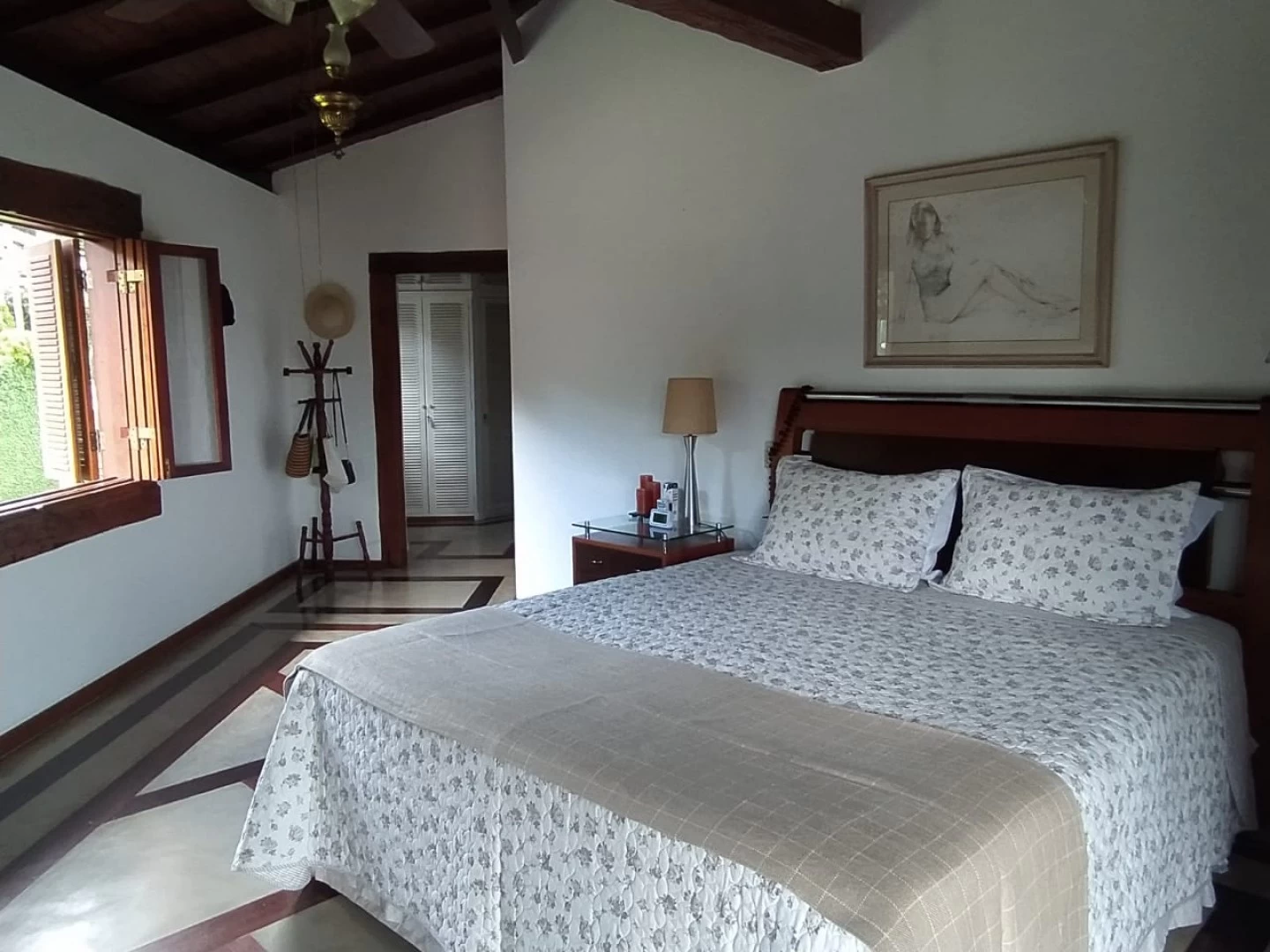 Casa em bairro Nobre 