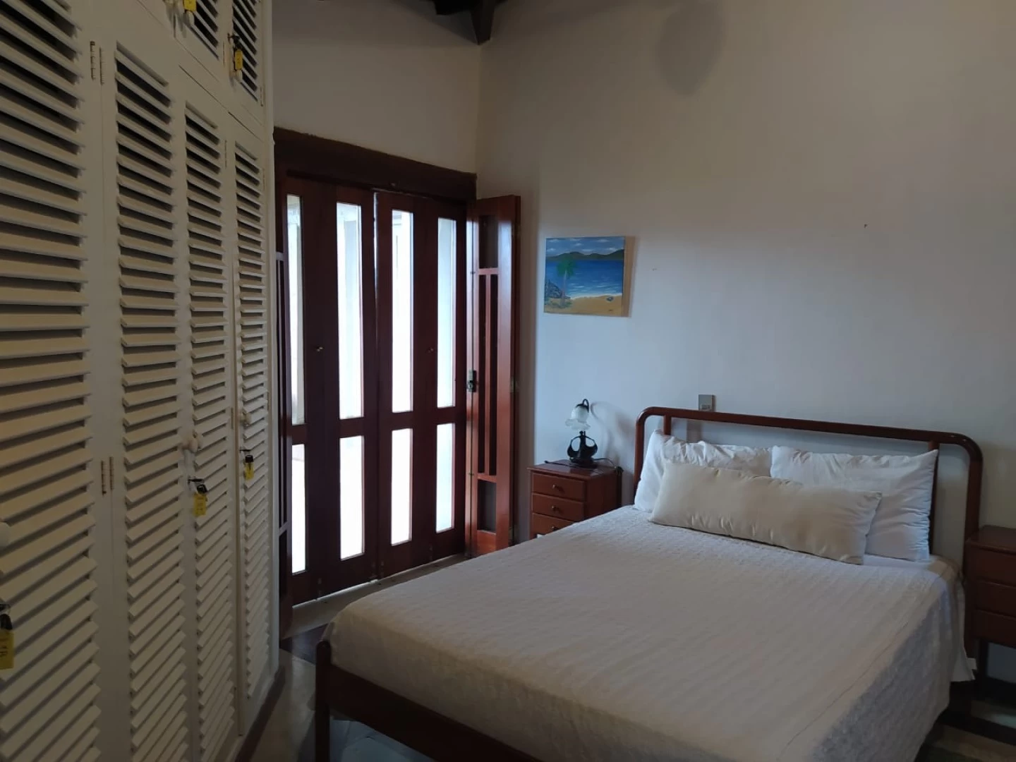 Casa em bairro Nobre 