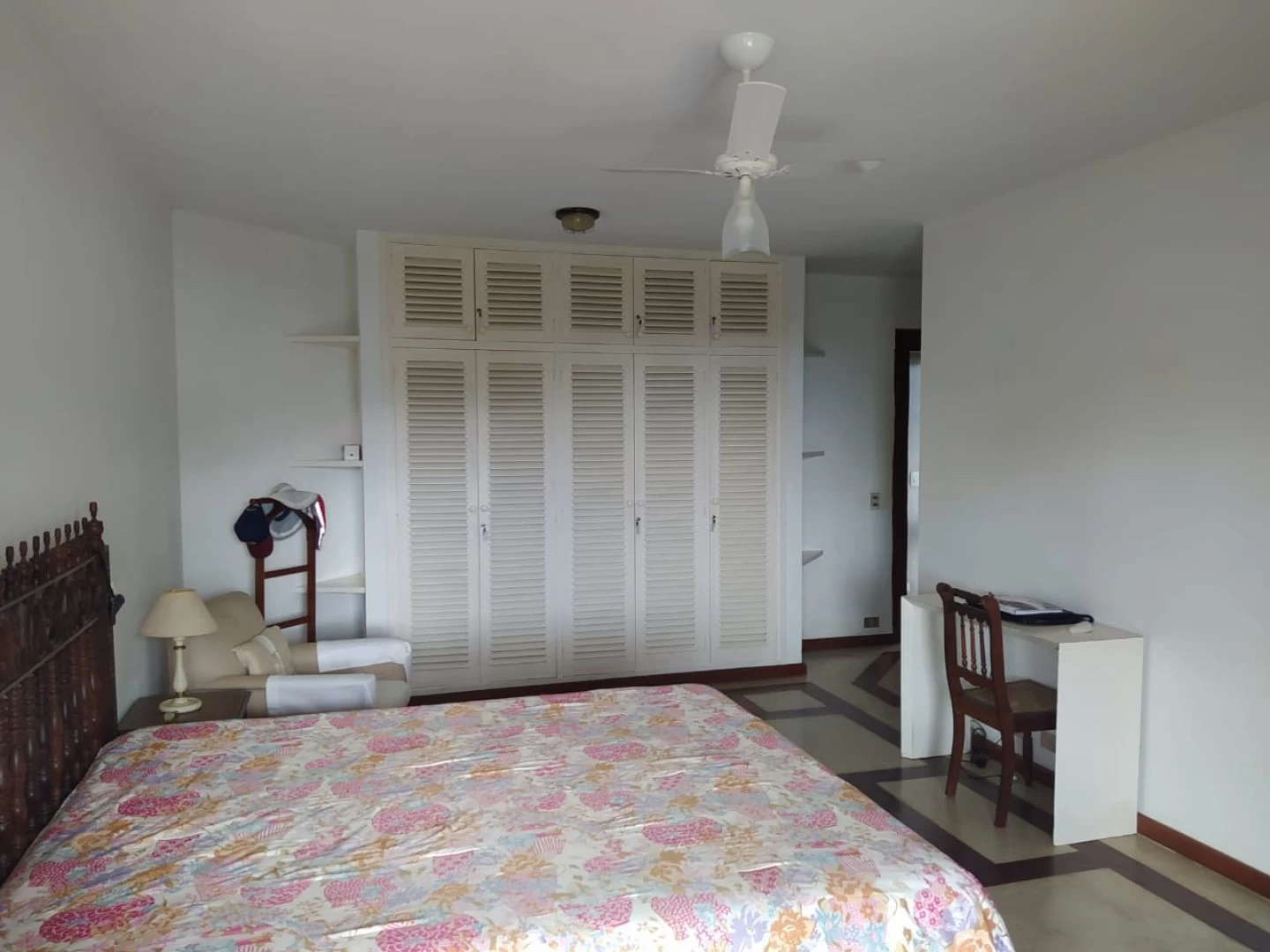 Casa em bairro Nobre 