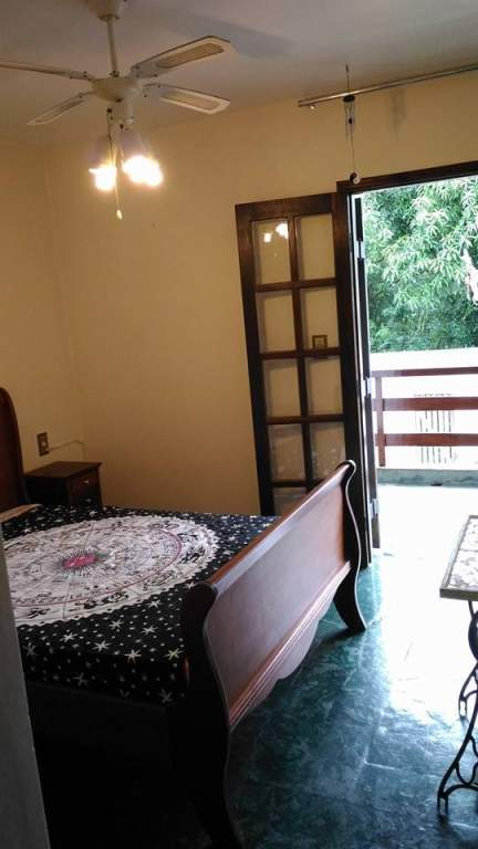 Casa em bairro Nobre 