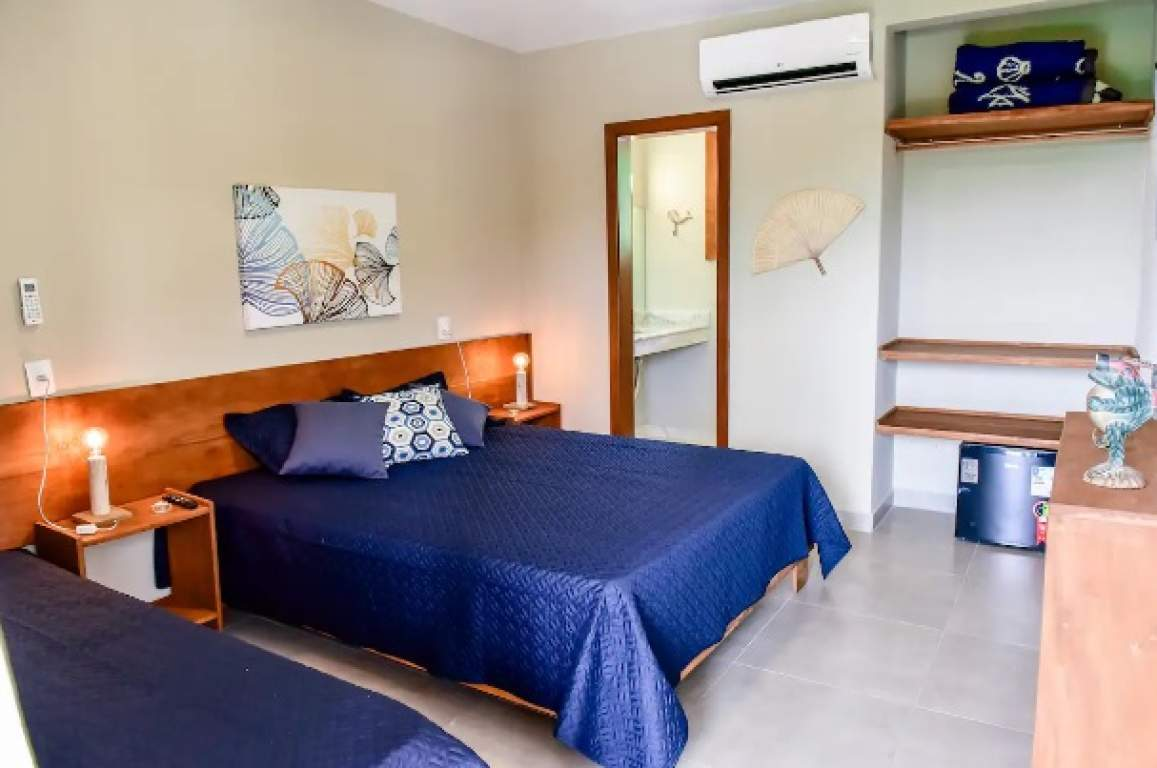 Casa em Condomínio