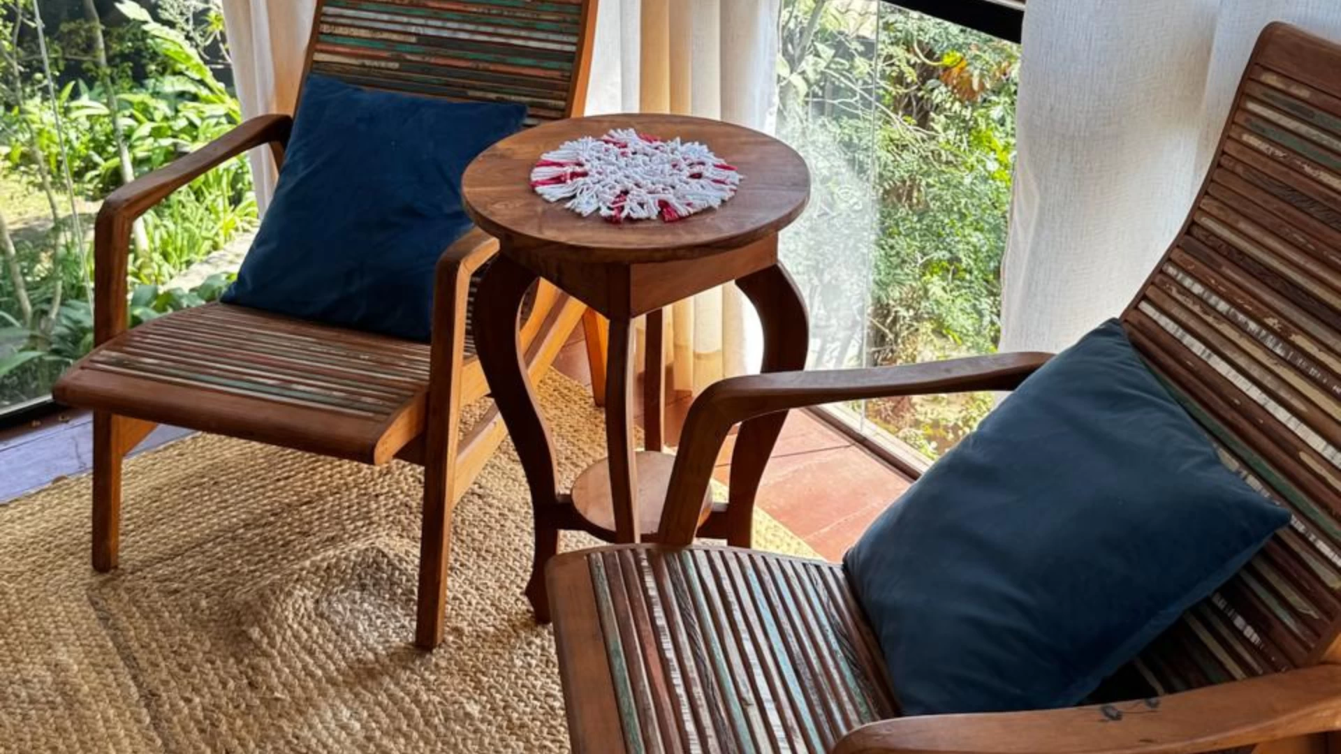 Casa em Condomínio