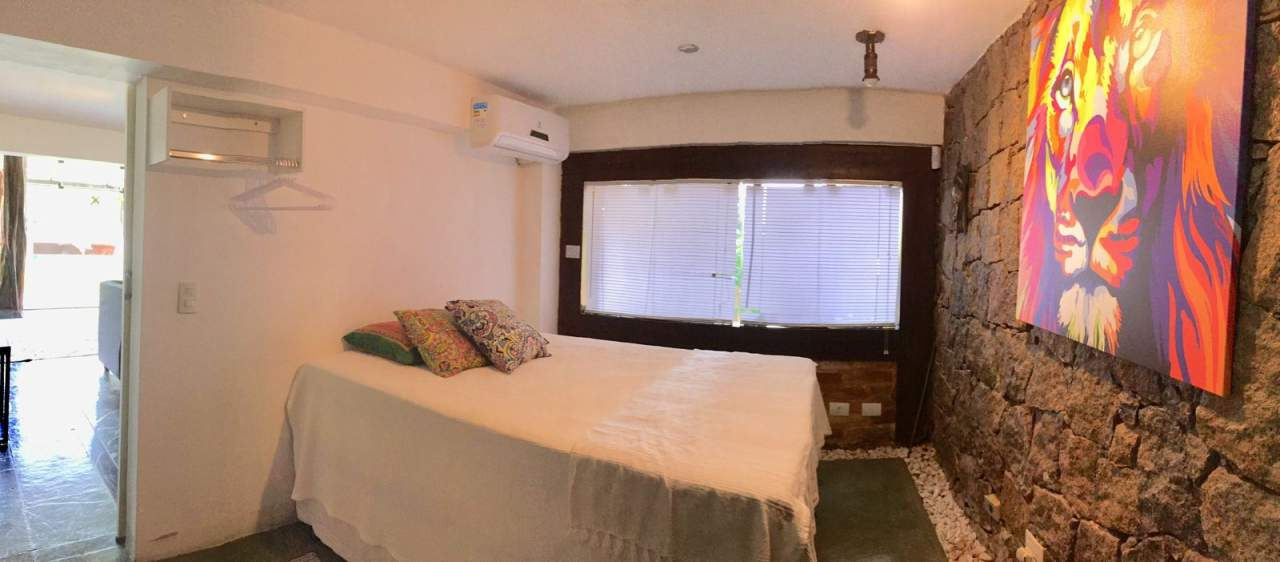 Casa em Ilhabela