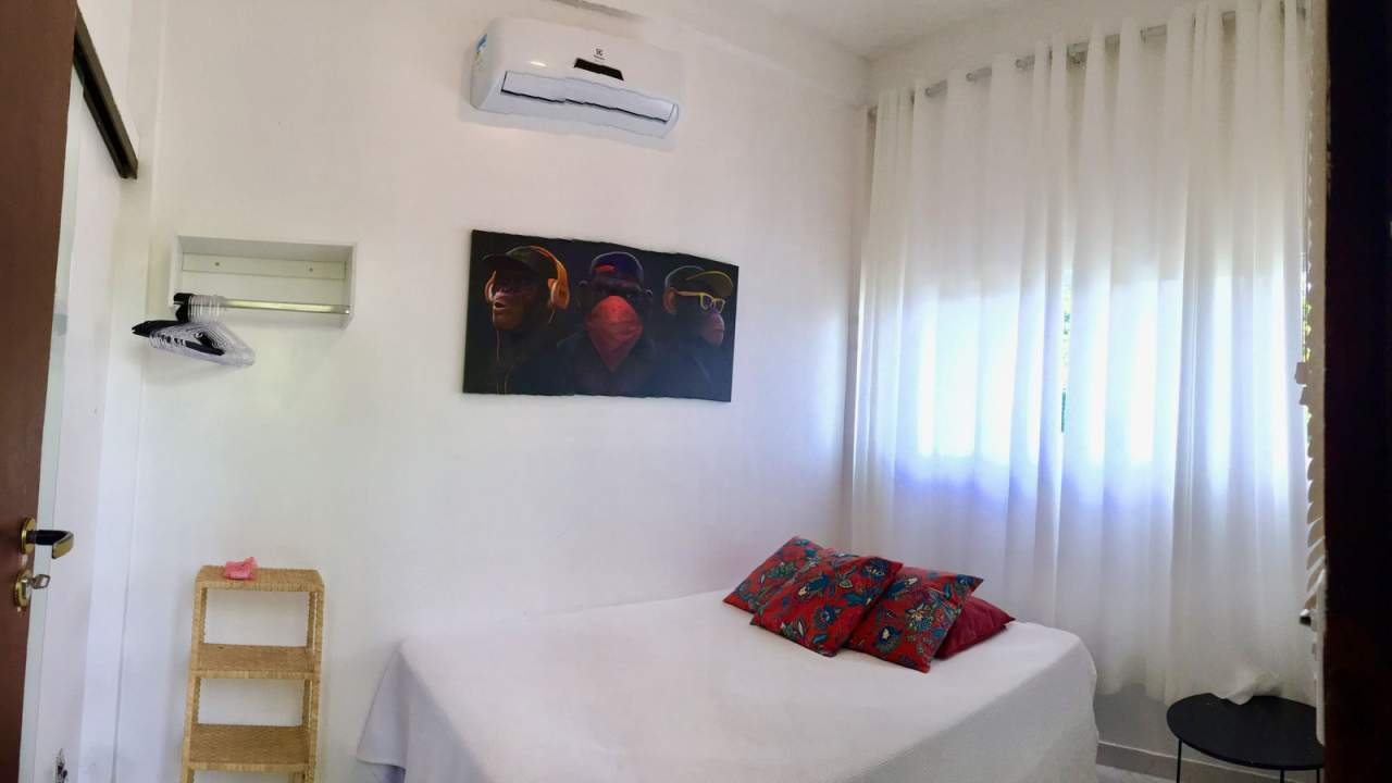 Casa em Ilhabela