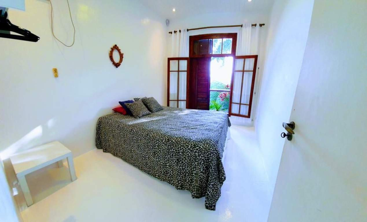 Casa em Ilhabela