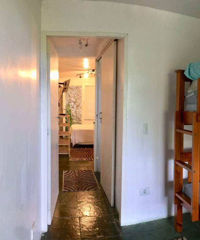 Casa em Ilhabela