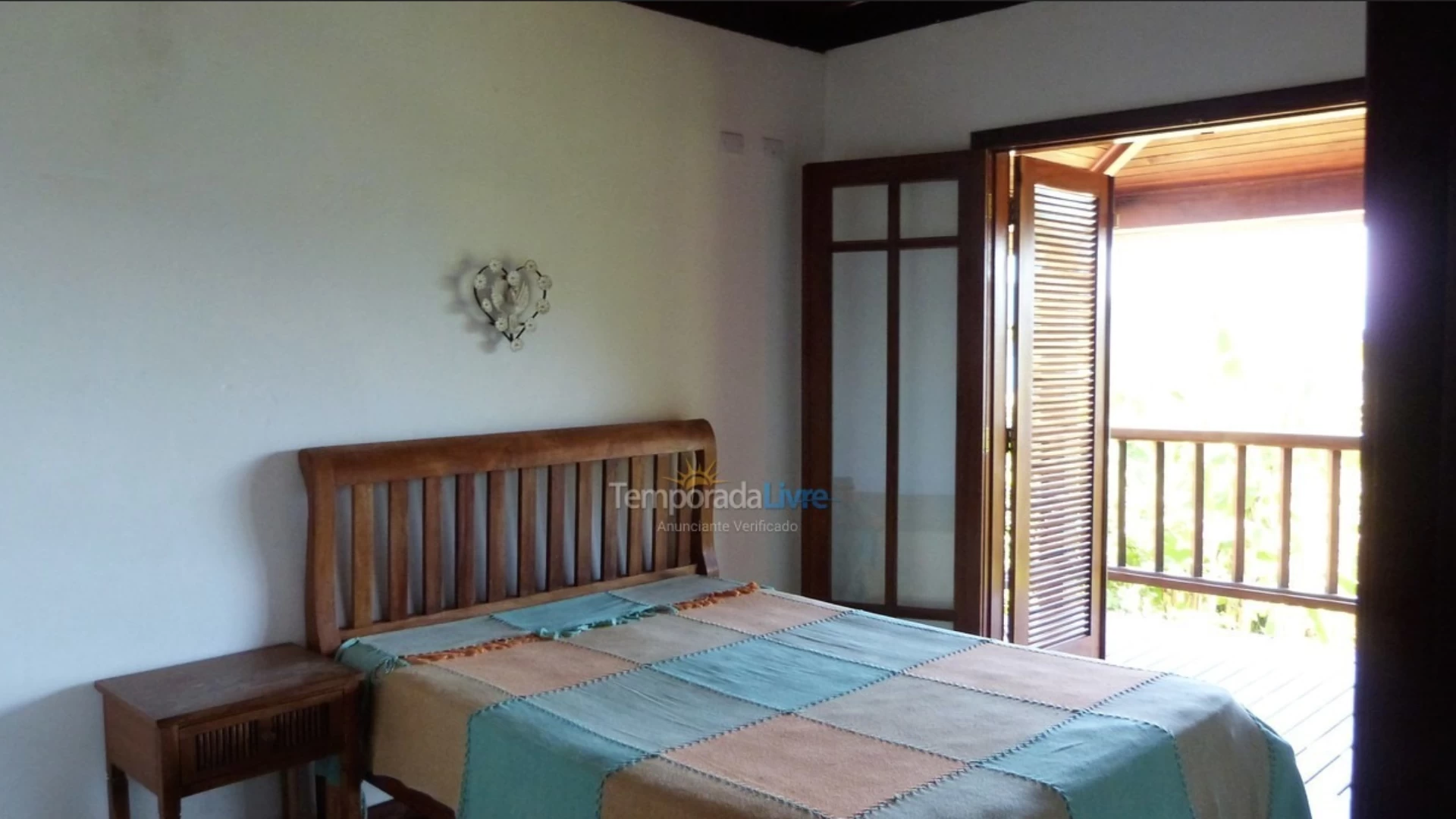 Casa em Siriúba