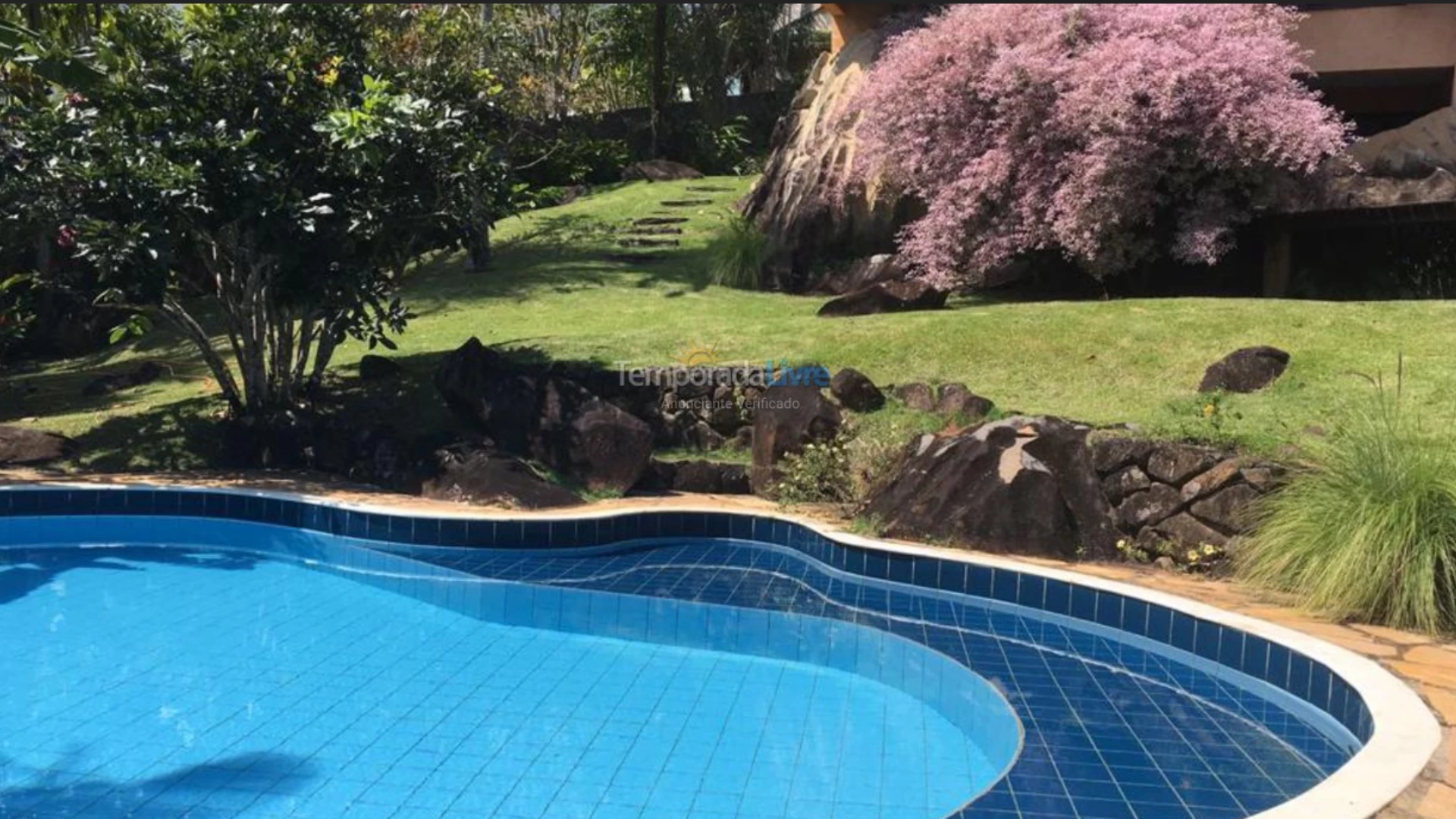 Casa em Siriúba