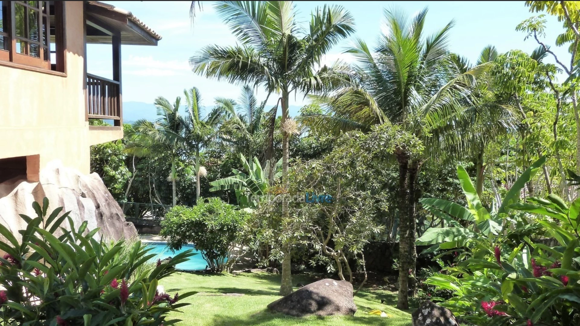 Casa em Siriúba