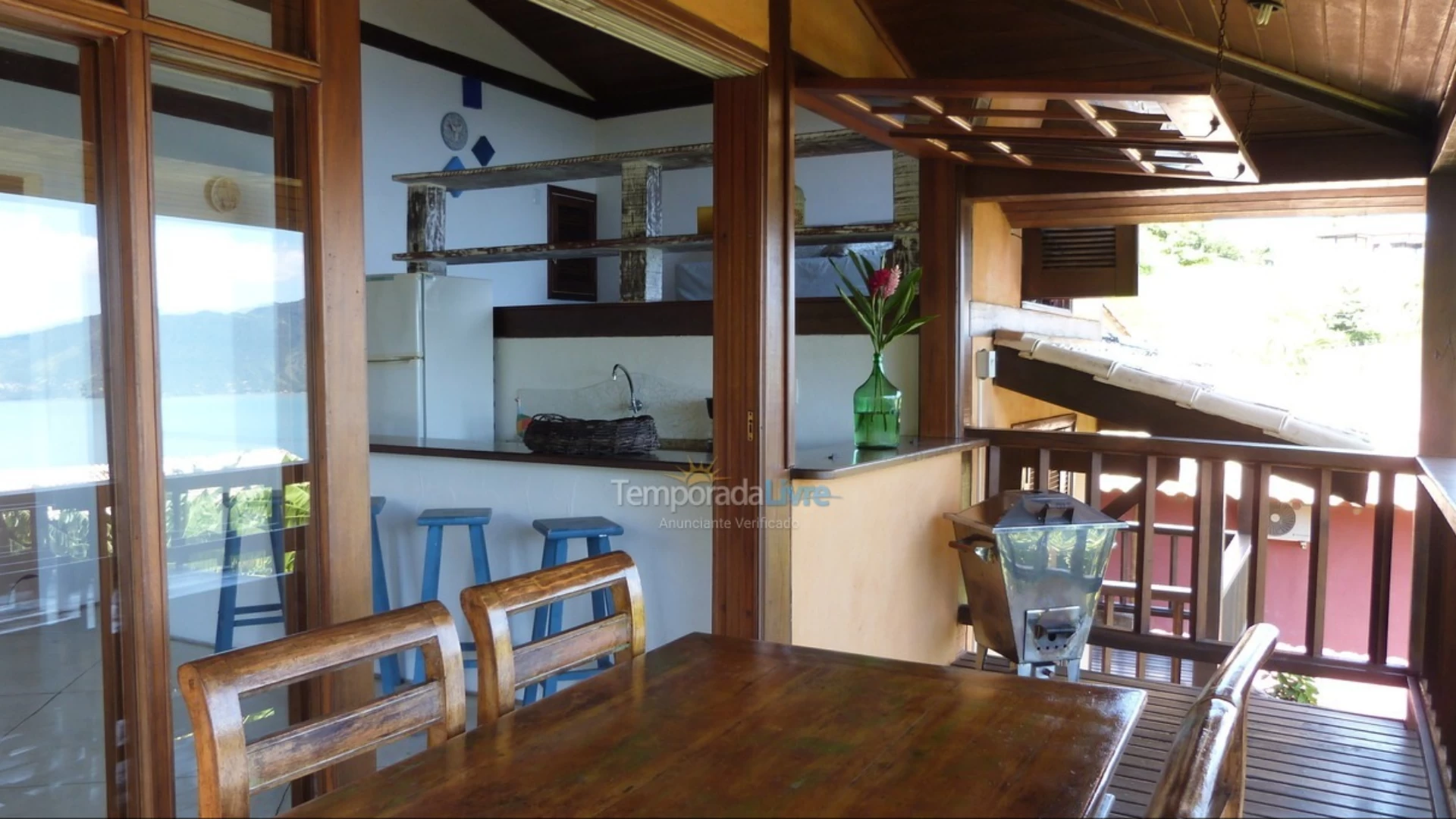 Casa em Siriúba