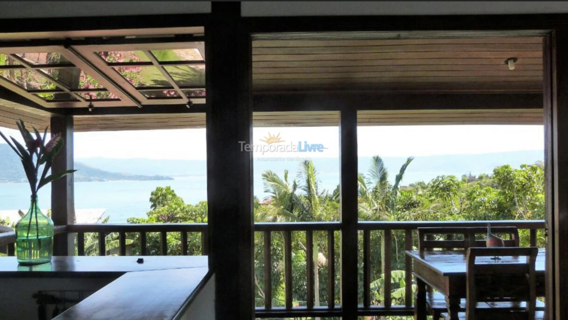 Casa em Siriúba
