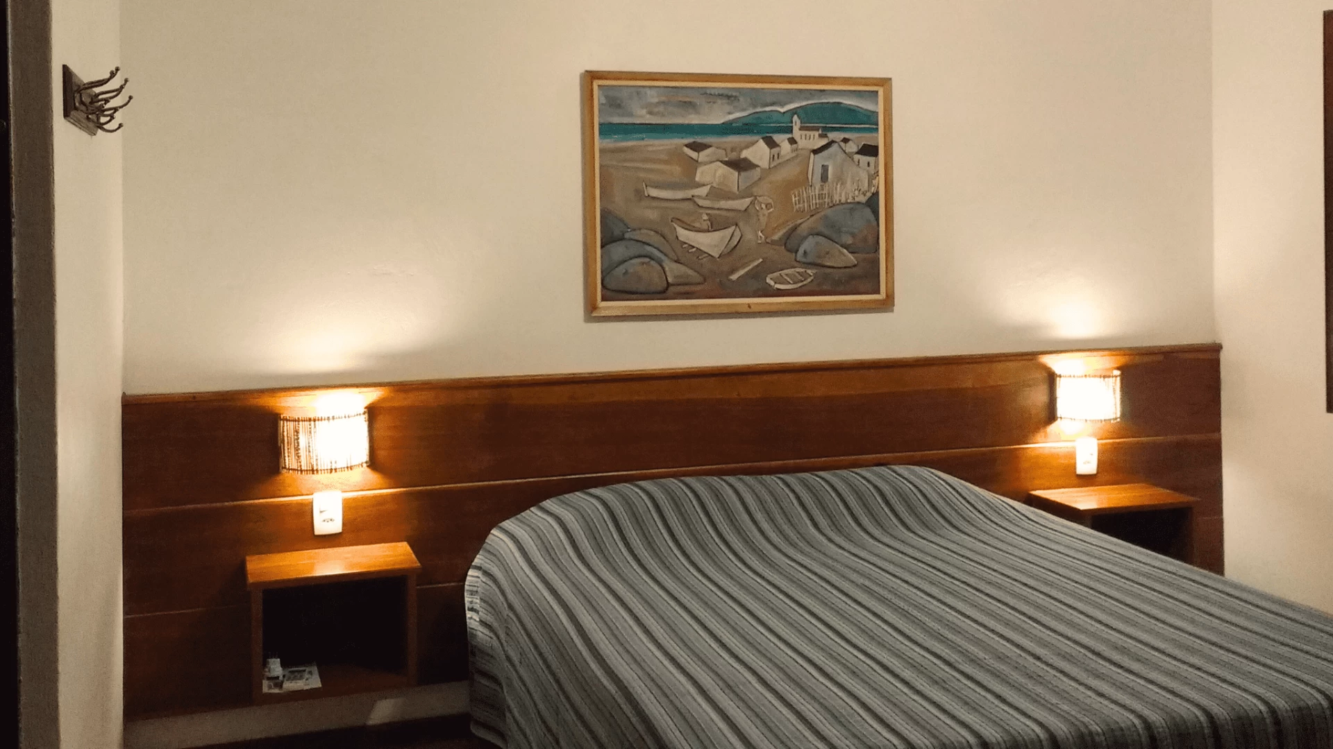 Casa em Sítio