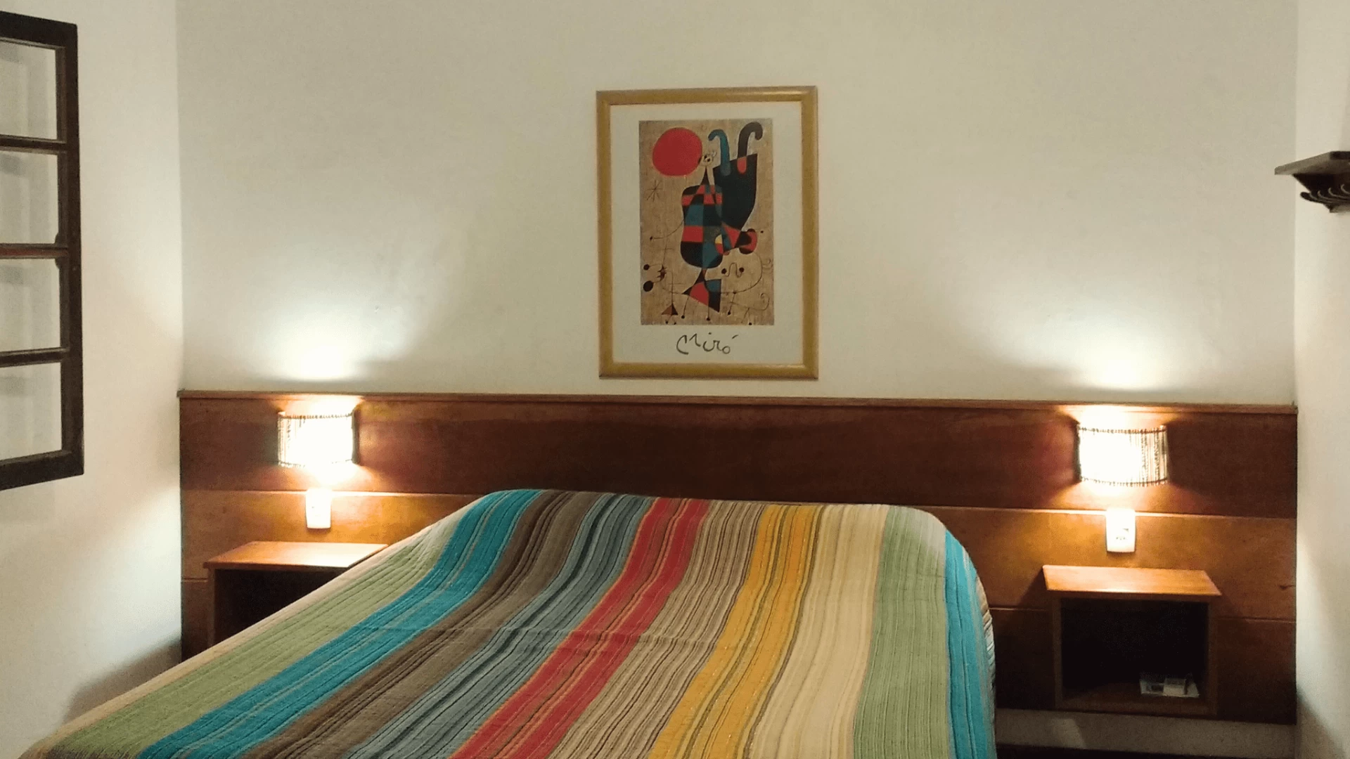 Casa em Sítio