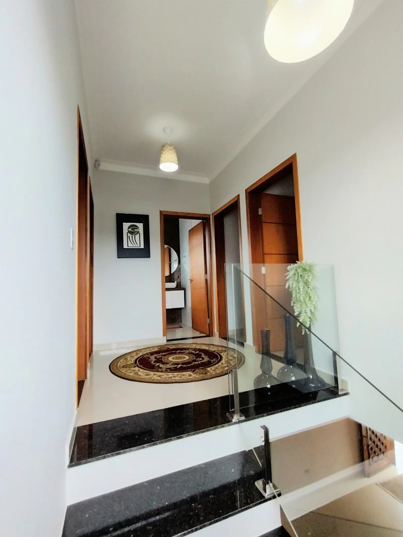 Casa Escritura definitiva