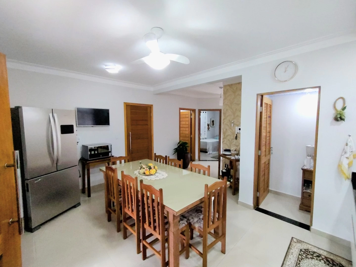 Casa Escritura definitiva