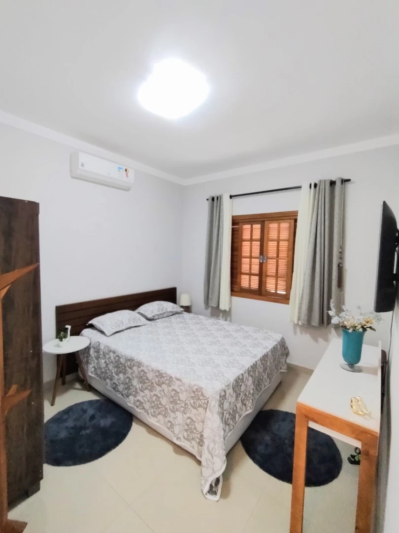 Casa Escritura definitiva