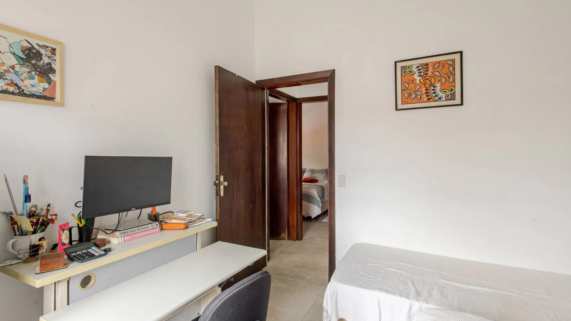 Casa Gourmet com piscina