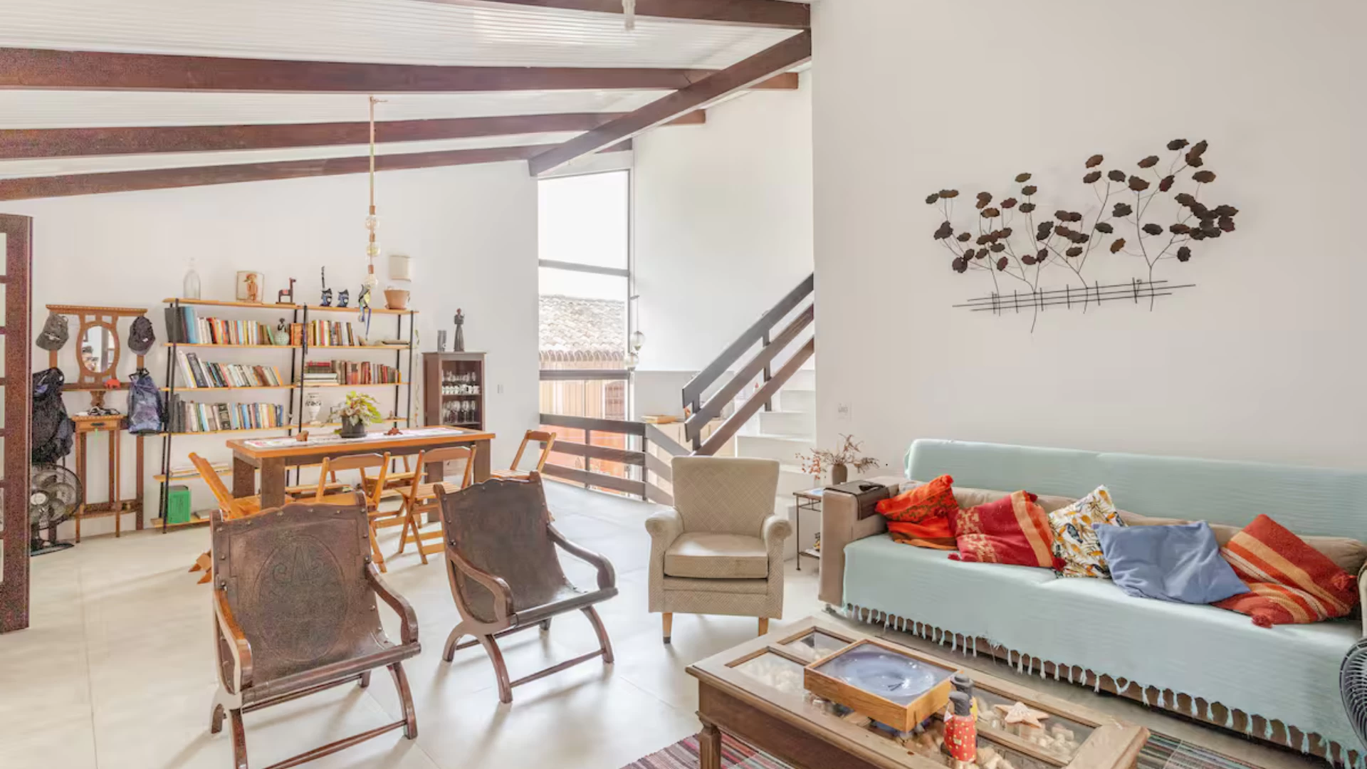 Casa Gourmet com piscina