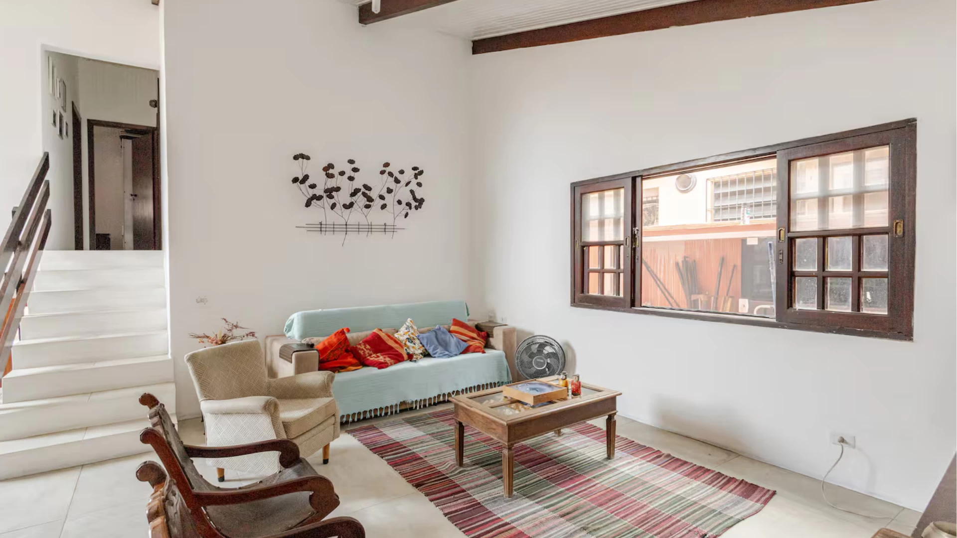 Casa Gourmet com piscina