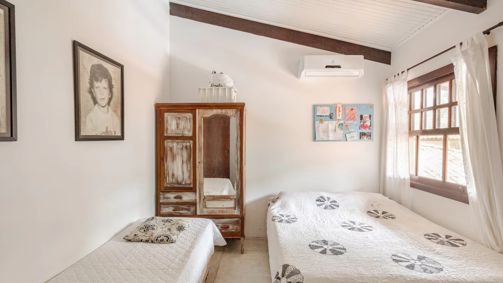 Casa Gourmet com piscina