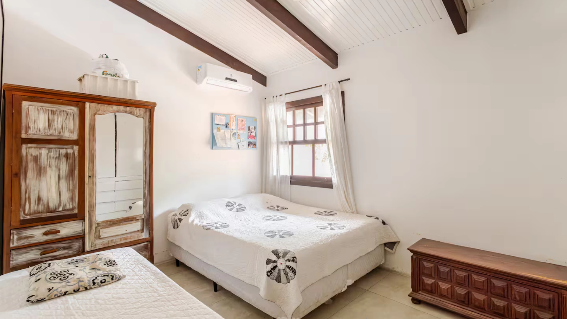 Casa Gourmet com piscina