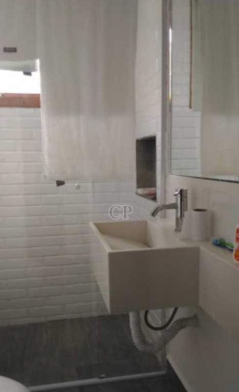 Casa na Costeira