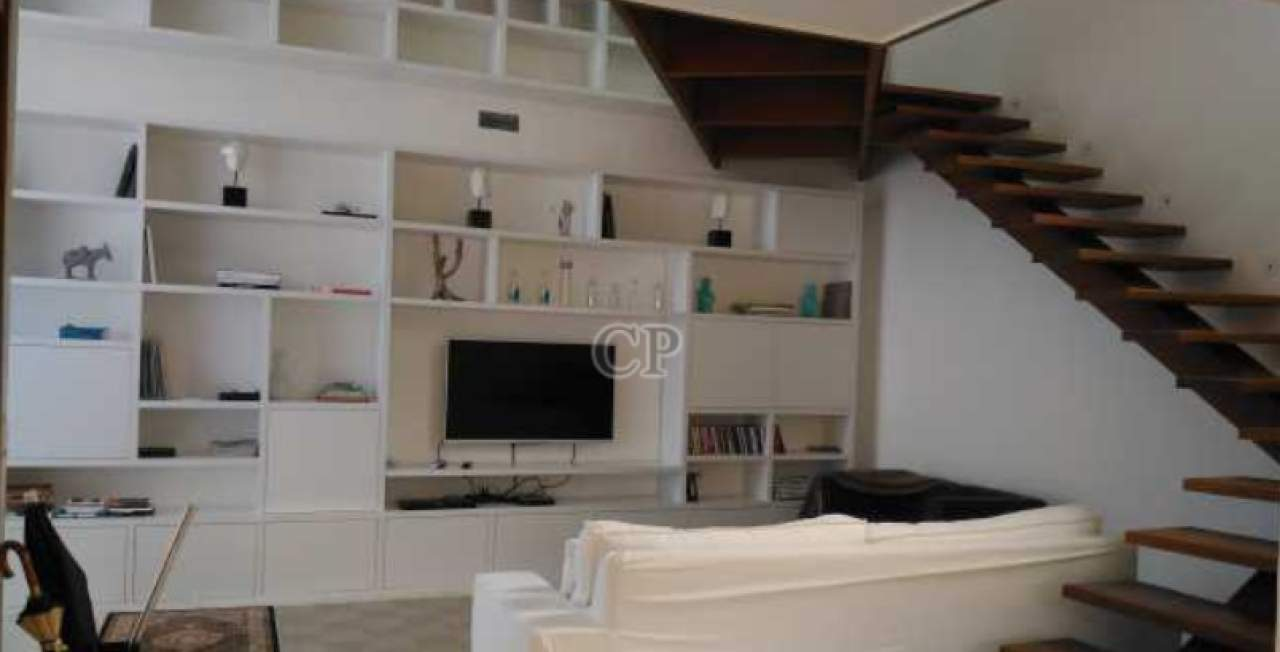 Casa na Costeira