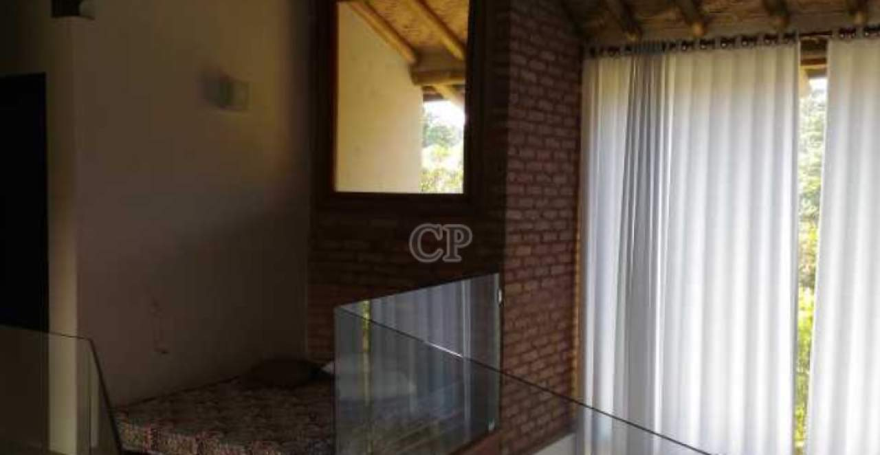 Casa na Costeira