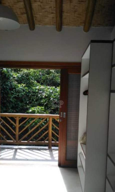 Casa na Costeira