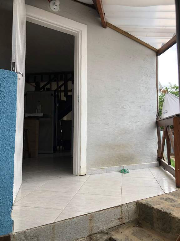 Casa no Perequê