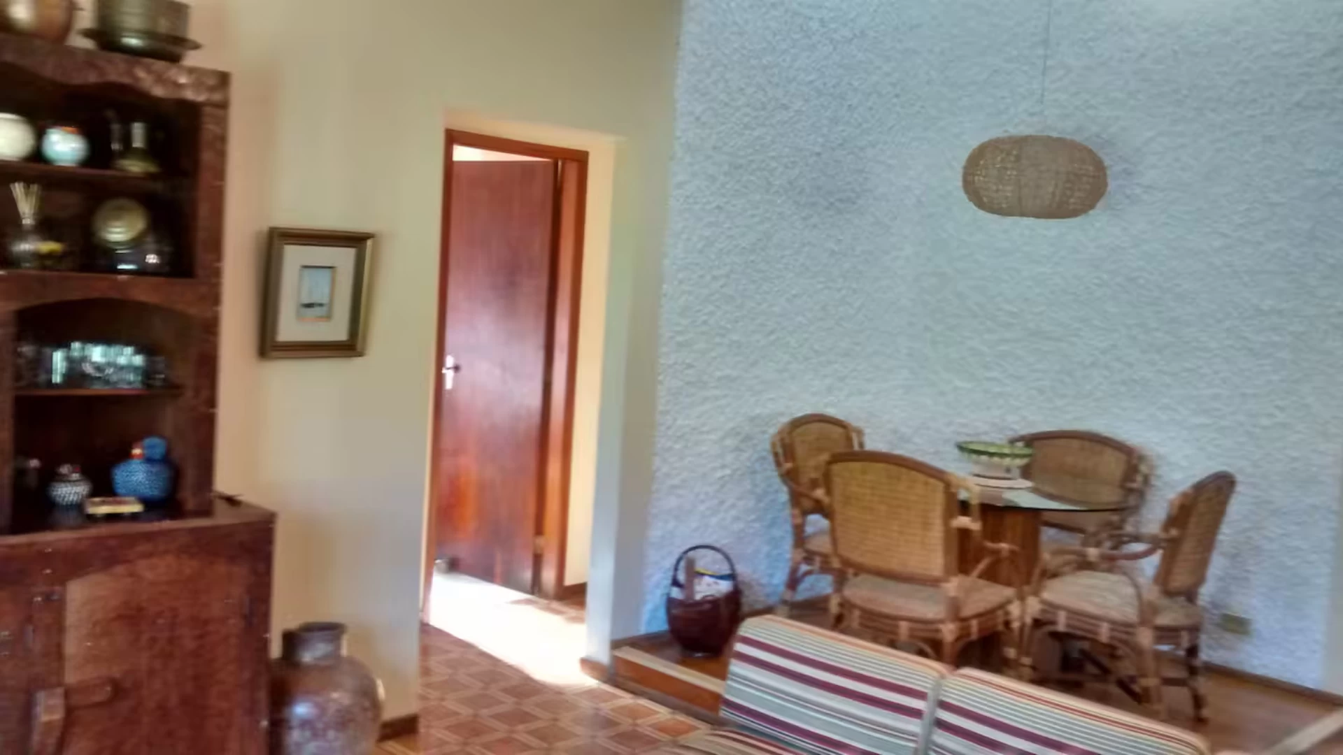 Casa no Perequê