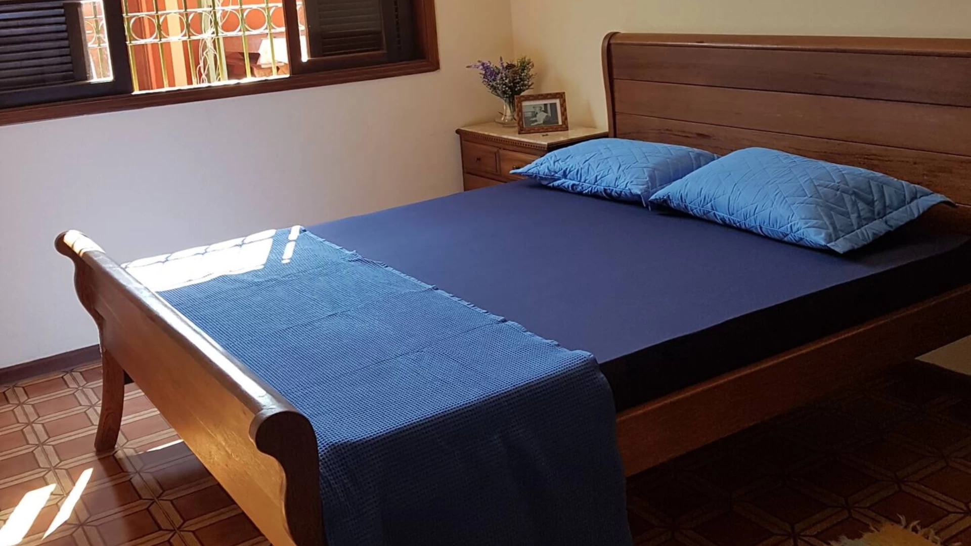 Casa no Perequê