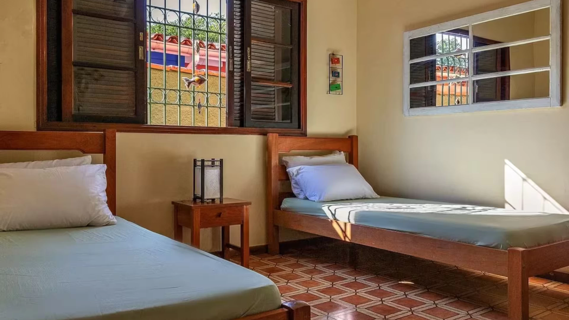 Casa no Perequê