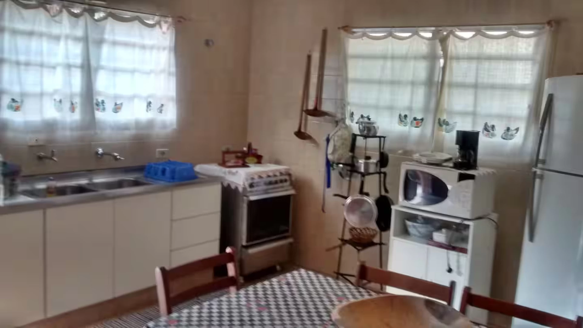Casa no Perequê