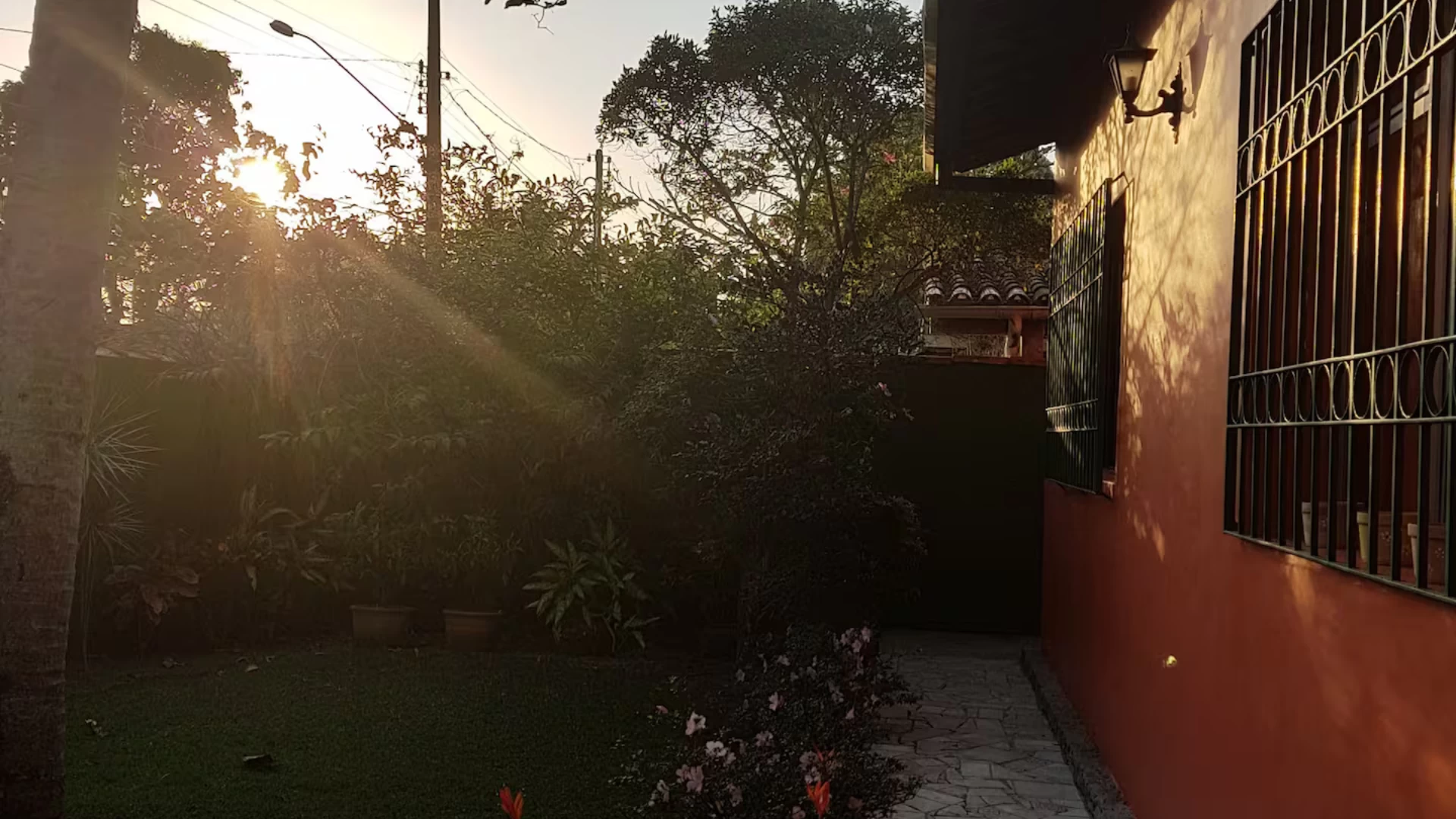 Casa no Perequê