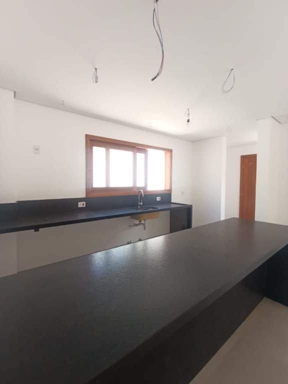 Casa próximo a praia 