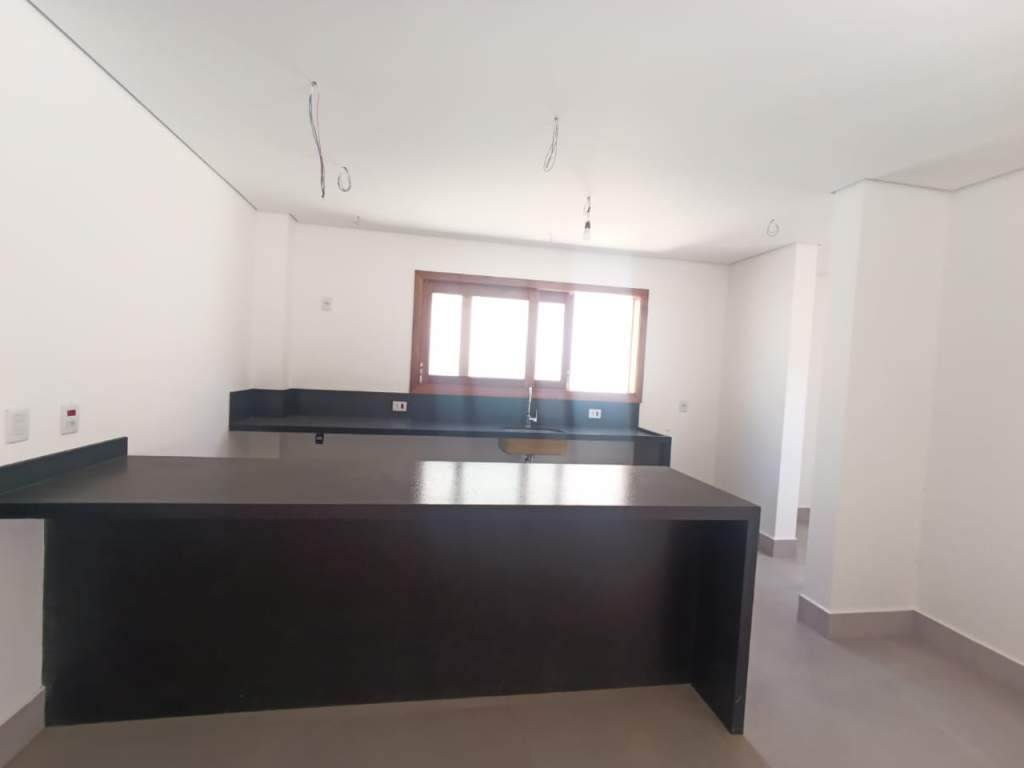 Casa próximo a praia 