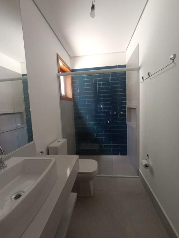 Casa próximo a praia 