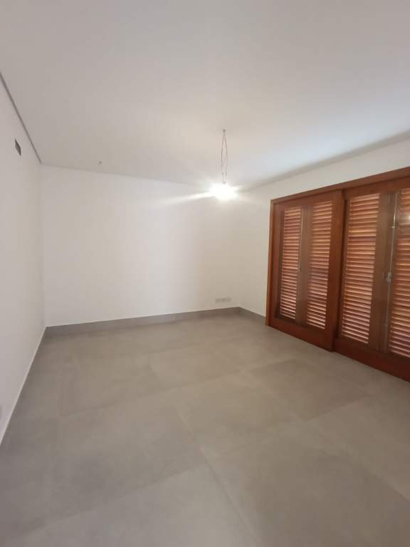 Casa próximo a praia 