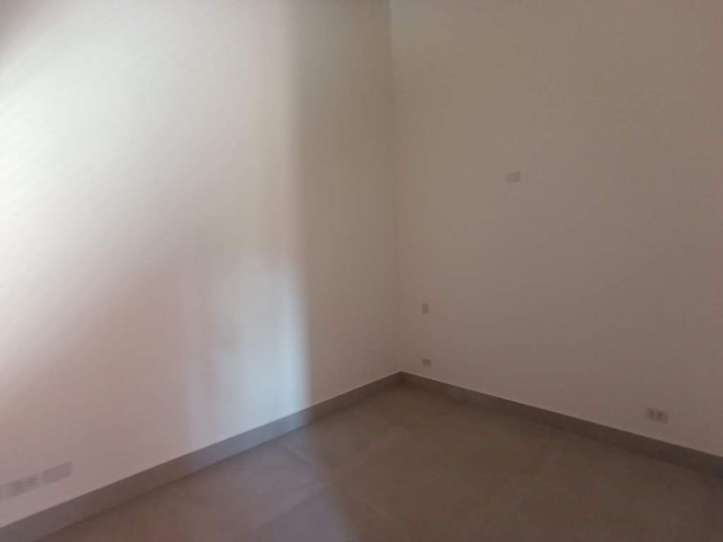 Casa próximo a praia 