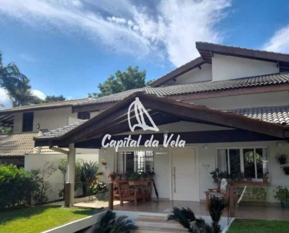 Casa próximo a praia 