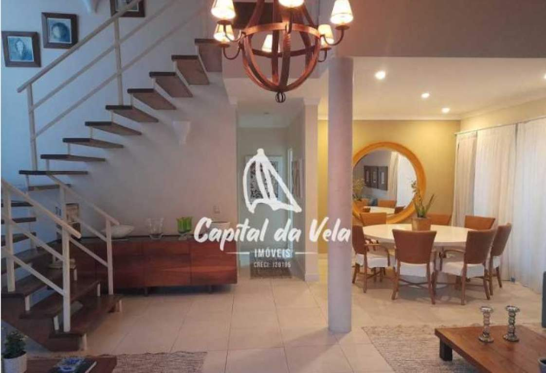 Casa próximo a praia 