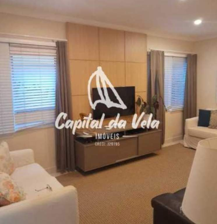 Casa próximo a praia 