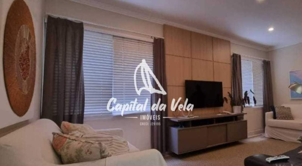 Casa próximo a praia 