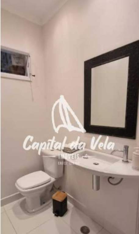 Casa próximo a praia 